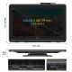 XP PEN ARTIST 22 PLUS DISPLAY TABLET (MD220FH)