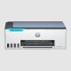HP SMART TANK 525 ALL-IN-ONE COLOUR PRINTER 1F3W3A