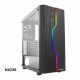 ANTEC NX230 MID-TOWER RGB CABINET
