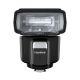 FUJIFILM SHOE MOUNT FLASH EF-60