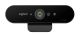 LOGITECH BRIO 4K WEBCAM