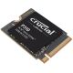 CRUCIAL P310 1TB PCIE GEN4 2230 NVME M.2 SSD CT1000P310SSD2