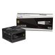 PROLAB DESIGN XPOWER XP-1000 POWER SUPPLY UNIT ATX 3.1