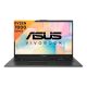 ASUS VIVOBOOK GO 15 E1504FA-NJ322WS [R3-7320U RYZEN/8GB/512GB SSD/WIN11 HOME+MSO/15.6 INCH/INTEGRATED GRAPHICS /1 YEAR(S)]