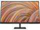 HP V27I G5 68.6 CM (27) FHD MONITOR