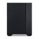 LIAN LI PC-O11 DYNAMIC AIR MID-TOWER E-ATX MINI CABINET BLACK