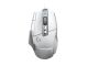 LOGITECH HERO GAMING G502X MOUSE
