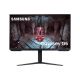 SAMSUNG ODYSSEY G5 32 INCH LS32CG510EW QHD GAMING MONITOR