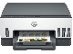 HP SMART TANK 720 WI FI ALL-IN-ONE PRINTER 6UU46A