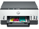 HP SMART TANK 670 ALL-IN-ONE PRINTER 6UU48A