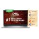 Dell Inspiron 3530 Thin & Light Laptop, 13th Gen Intel Core i5-1334U Processor, 8GB, 512GB SSD, 15.6