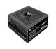 THERMALTAKE TOUGHPOWER GF A3 ATX 3.0 GOLD 850W POWER SUPPLY PS-TPD-850FNFAGX-H