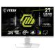MSI MAG 274URFW 27 INCH 4K UHD GAMING MONITOR