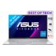 ASUS VIVOBOOK 15 (2023), INTEL CORE I5-1335U 13TH GEN, 15.6