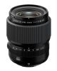 FUJIFILM FUJINON GF55MMF1.7 R WR LENS
