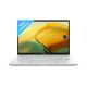 ASUS ZENBOOK 14 OLED (2023), INTEL CORE I5-1340P 13TH GEN, 14