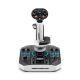 Thrustmaster Flight Stick SOL - R 1 Space Flight