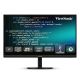 VIEWSONIC (68.58CM) 27 INCH MONITOR VG2709U-2K