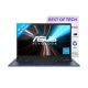 ASUS VIVOBOOK 14, 14