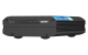 QNAP TS-I410X-8G