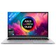 ASUS VIVOBOOK S15 OLED 2022, 15.6