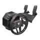 THRUSTMASTER T598-P, DIRECT DRIVE RACING WHEEL