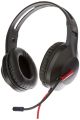 EDIFIER G1 USB PROFESSIONAL GAMING HEADSET WITH MICROPHONE