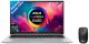 ASUS VIVOBOOK S15 OLED 2022, 15.6 INCH 39.62 CM FHD OLED, INTEL CORE EVO I7-12700H 12TH GEN, (16GB RAM/512GB SSD), K3502ZA-L701WS + WT300 MOUSE (BLACK)