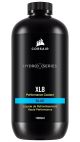CORSAIR HYDRO X SERIES, XL8, PERFORMANCE COOLANT, 1L, TRANSLUCENT BLUE