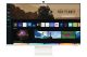 SAMSUNG M8 32 INCH LS32BM801U UHD SMART MONITOR