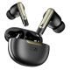Boat Airdopes 141 Elite ANC TWS Ear Buds Wireless Earphones with mic (Black)
