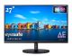 ACER CB272K 27