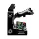 Thrustmaster Viper TQS Mission Pack Flight Throttle Control