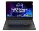 LENOVO IDEAPAD GAMING 3 12TH GEN INTEL CORE I5 12450H 15.6 INCH (39.62CM) FHD IPS 120HZ GAMING LAPTOP (16GB/512GB SSD/WIN11/OFFICE 21/NVIDIA RTX 3050 4GB/ALEXA/3 MON GAME PASS/ONYX GREY/2.3KG), 82S9017TIN
