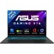 ASUS GAMING V16 V3607VH-RP037WS [CORE5-210H/16GB/512GB SSD/WIN11 HOME+MS24/16.0