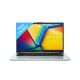 ASUS VIVOBOOK GO 14 (2023), INTEL CORE I3-N305, 14