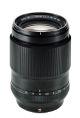 FUJIFILM FUJINON XF 90MM F2 R EBC, LINEAR MOTOR, WEATHER RESISTANCE PRIME LENS FOR PORTRAIT | WEDDING | FASHION - BLACK (FULL FRAME EQUIVALENT = 137MM) WITH 2+1* YEAR WARRANTY