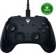 RAZER WOLVERINE V3 TOURNAMENT EDITION RZ06-05210100-R3M1