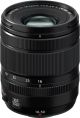 FUJIFILM FUJINON XF16-50MMF2.8-4.8 R LM WR
