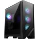 IGNITE SOLID |Intel Ultra 7 265K/32GB 6000Mhz DDR5/RTX 5070 TI 16GB /1TB M.2 SSD