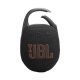 JBL Clip 5 Wireless Ultra Portable Bluetooth Speaker