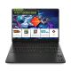 HP Omen, AMD Ryzen 9 8940HX, 8GB RTX 5060, 24GB DDR5(Upgradeable) 1TB SSD, 165Hz, 2k WUXGA, 3ms, 400 nits, Win11, M365 Office24, Black, 2.44kg, ap0181AX, Omen AI, RGB, AI Gaming Laptop