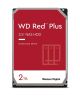WESTERN DIGITAL 2TB RED INTERNAL SATA HARD DRIVE