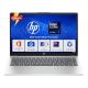 HP 14, Intel Core Ultra 7 155H (24GB DDR5, 1TB SSD), Micro-Edge, Anti-Glare, FHD, 14''/35.6cm, Win11, M365 Office24, Silver, 1.4kg, ep1181TU, FHD Camera, Backlit Laptop