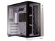 LIAN LI PC-O11 DYNAMIC MID-TOWER E-ATX CABINET WHITE