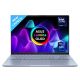 ASUS VIVOBOOK S 16 OLED (2024), INTEL CORE ULTRA 7 155H, BUILT-IN AI, 16