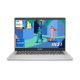 MSI MODERN 14 C12MO-1298IN [CI7-1255U/16GB/512GB SSD/WIN11 HOME/14.0
