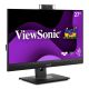 VIEWSONIC VG27576V-2K 68.58 CM (27