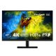VIEWSONIC VA2709U-4K 68.58 CM (27