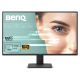 BenQ GW2791 27” 1920x1080 FHD 100Hz IPS Eye-Care 99% sRGB Monitor(Black)